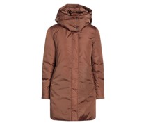 Steppjacke