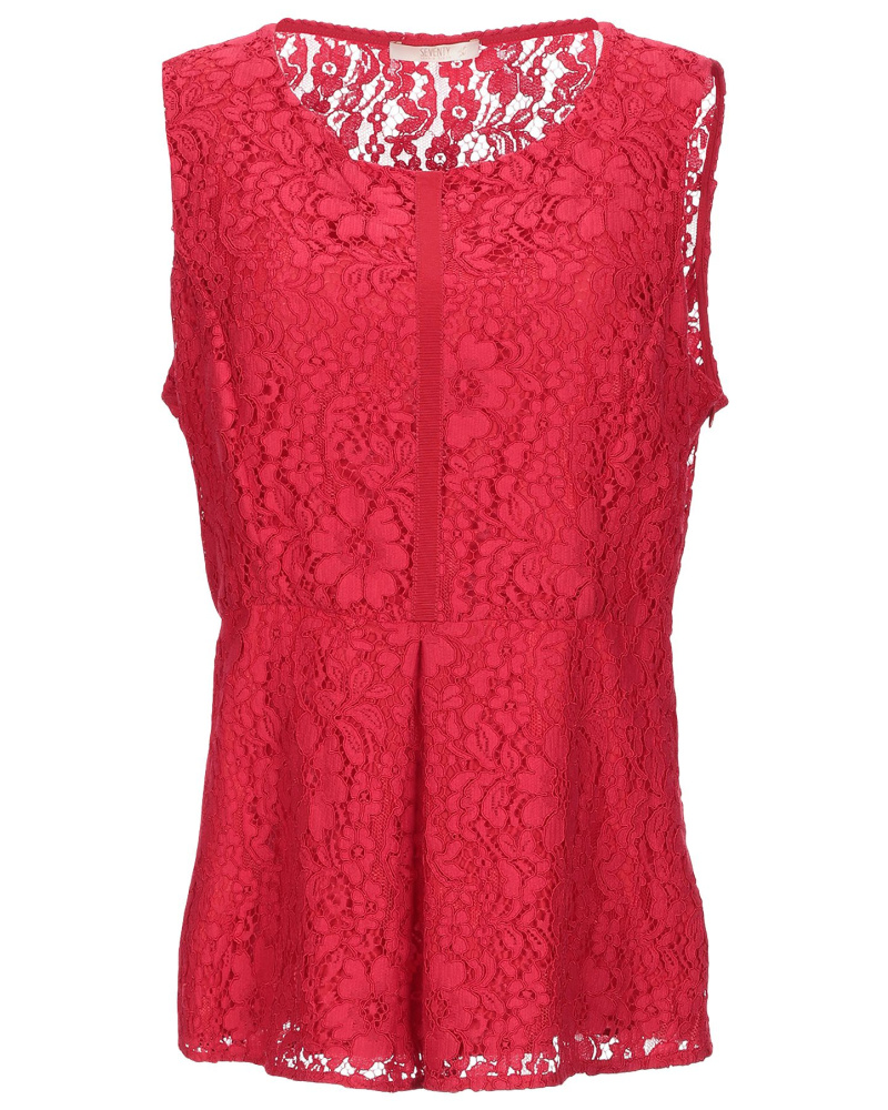 Seventy Damen Top
