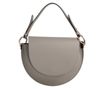 Handtaschen