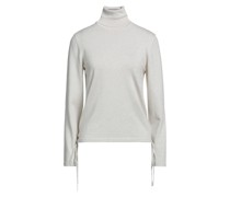 Rollkragenpullover