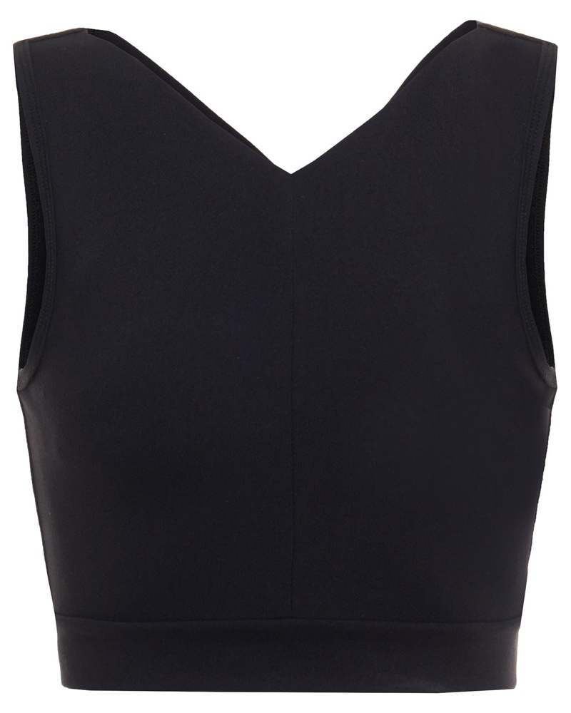 Live The Process Damen Top
