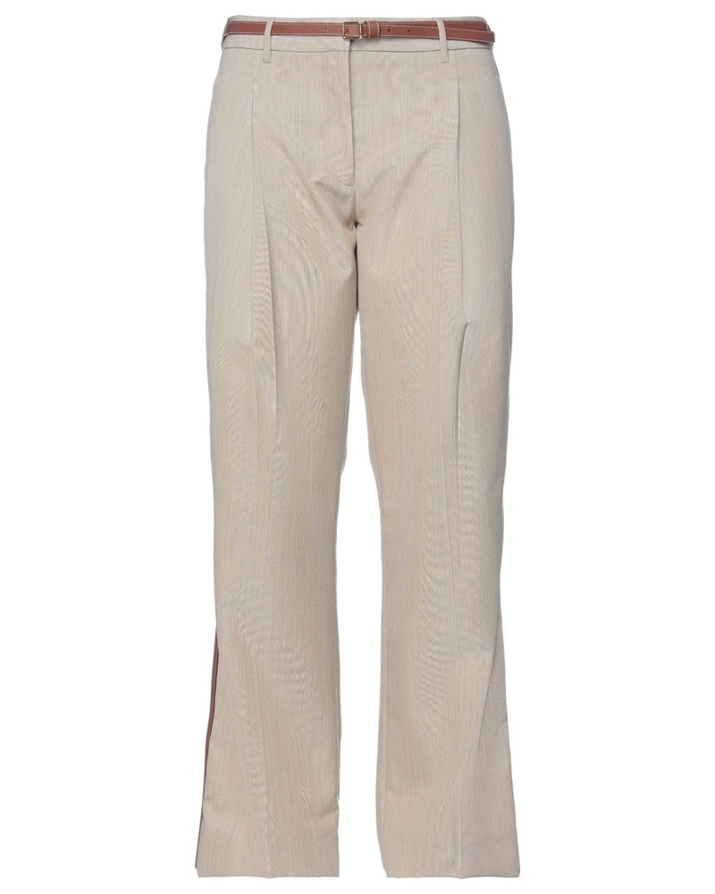 Burberry Damen Hose