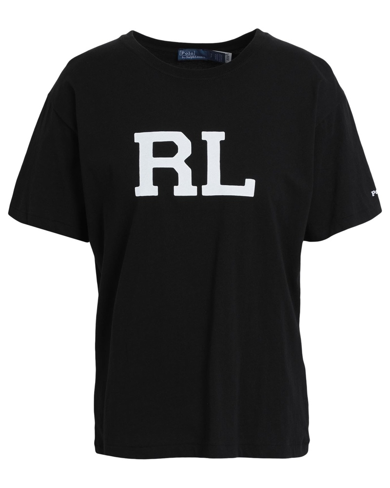 Ralph Lauren Damen T-shirts