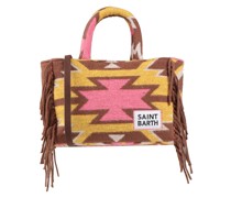 Handtaschen