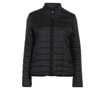 Steppjacke