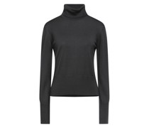 Rollkragenpullover