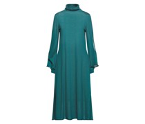 Midi-Kleid