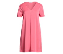 Kurzes Kleid