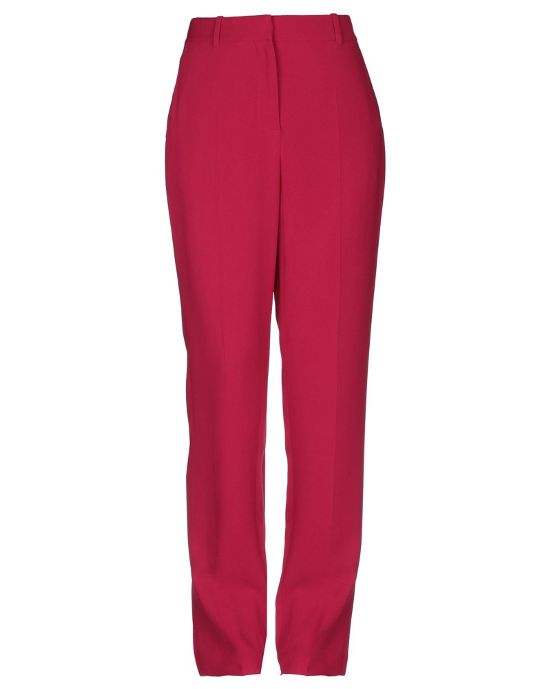 Givenchy Damen Hose