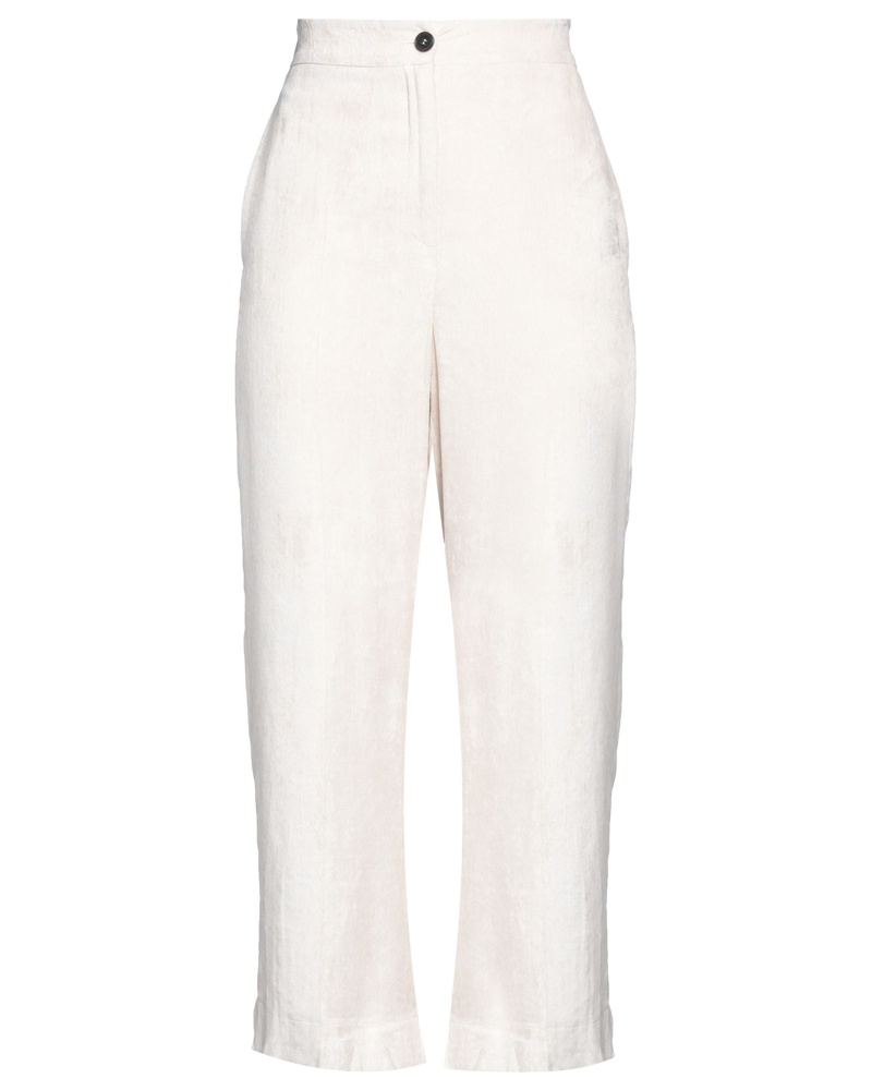 MARELLA Damen Hose