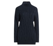 Rollkragenpullover