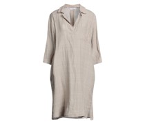 Kurzes Kleid