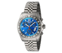 Armbanduhr