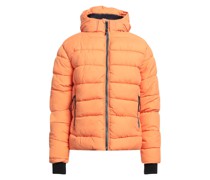 Steppjacke