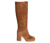 Stiefel