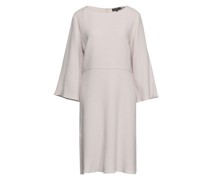 Kurzes Kleid