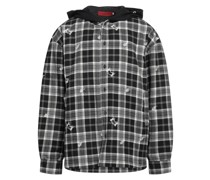 Jacke