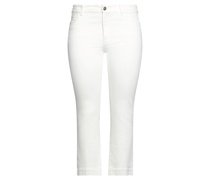 Jeanshose