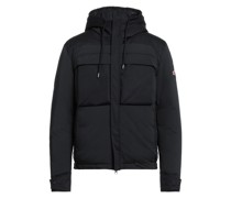 Steppjacke