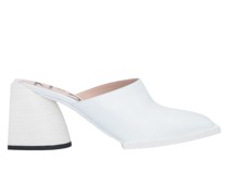 Mules & Clogs