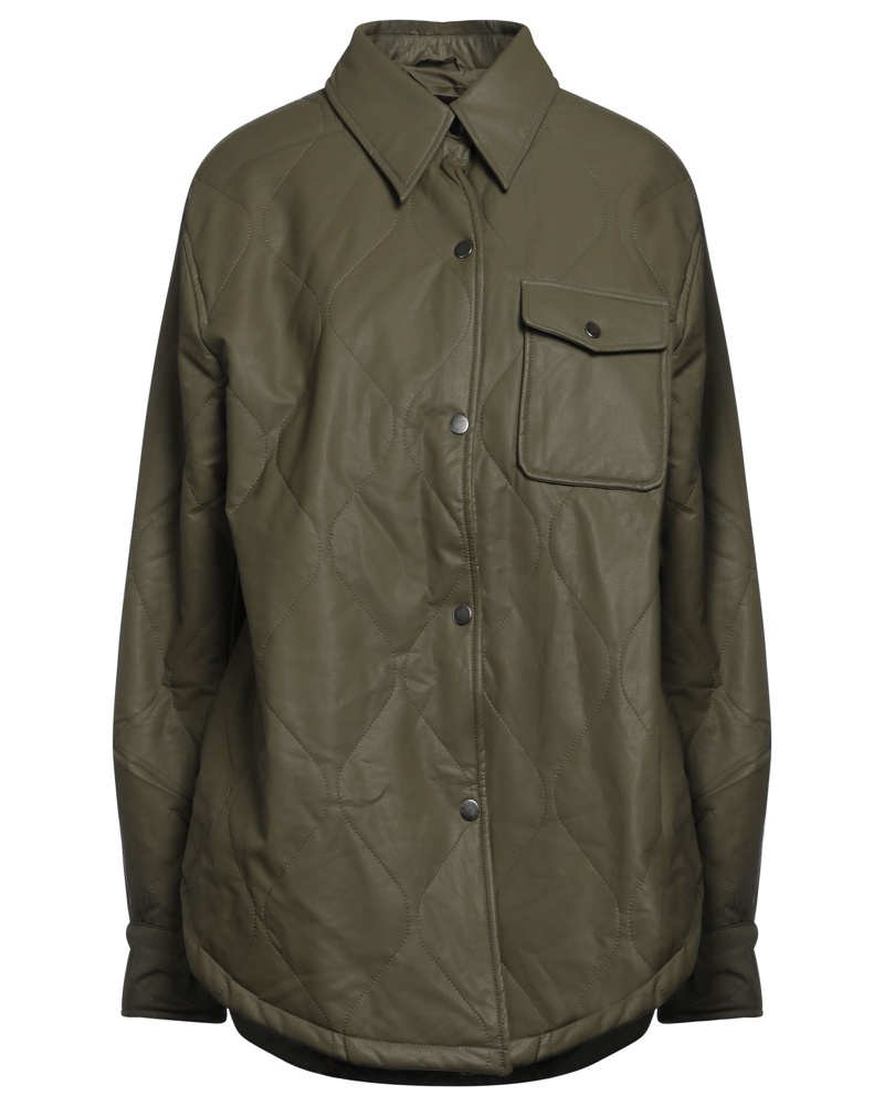 ottod’Ame Damen Jacke