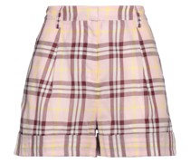 Shorts & Bermudashorts