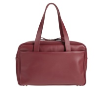 Handtaschen