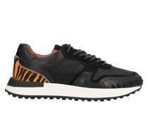 BUTTERO Sneakers