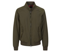 Jacke