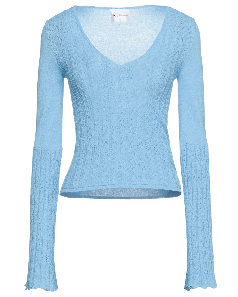 Blumarine Damen Pullover