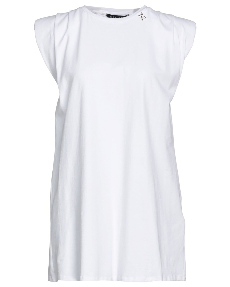 Mangano Damen T-shirts