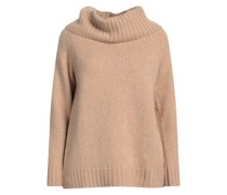 Rollkragenpullover