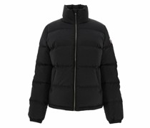Steppjacke