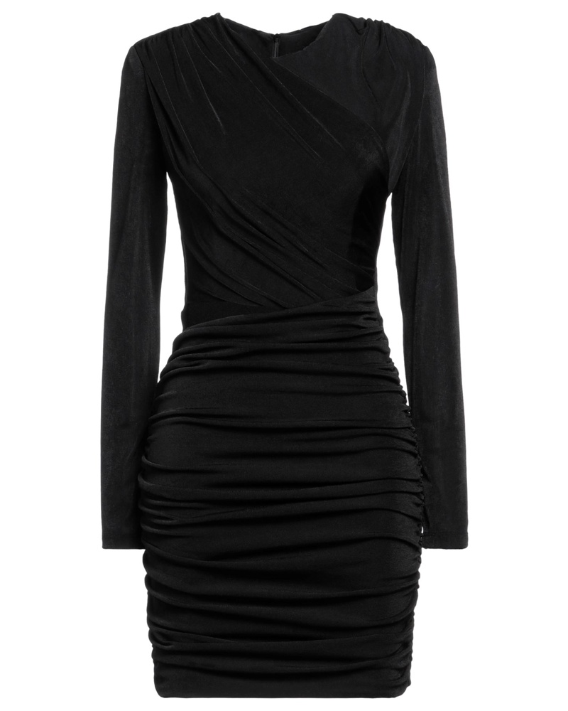 House of Holland Damen Kurzes Kleid