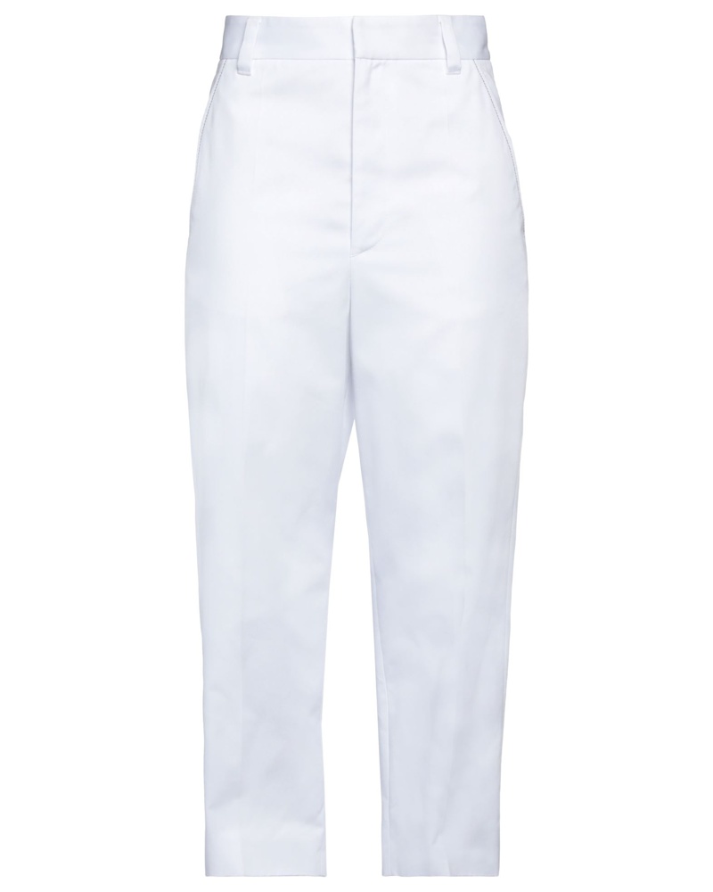 Just Cavalli Damen Hose