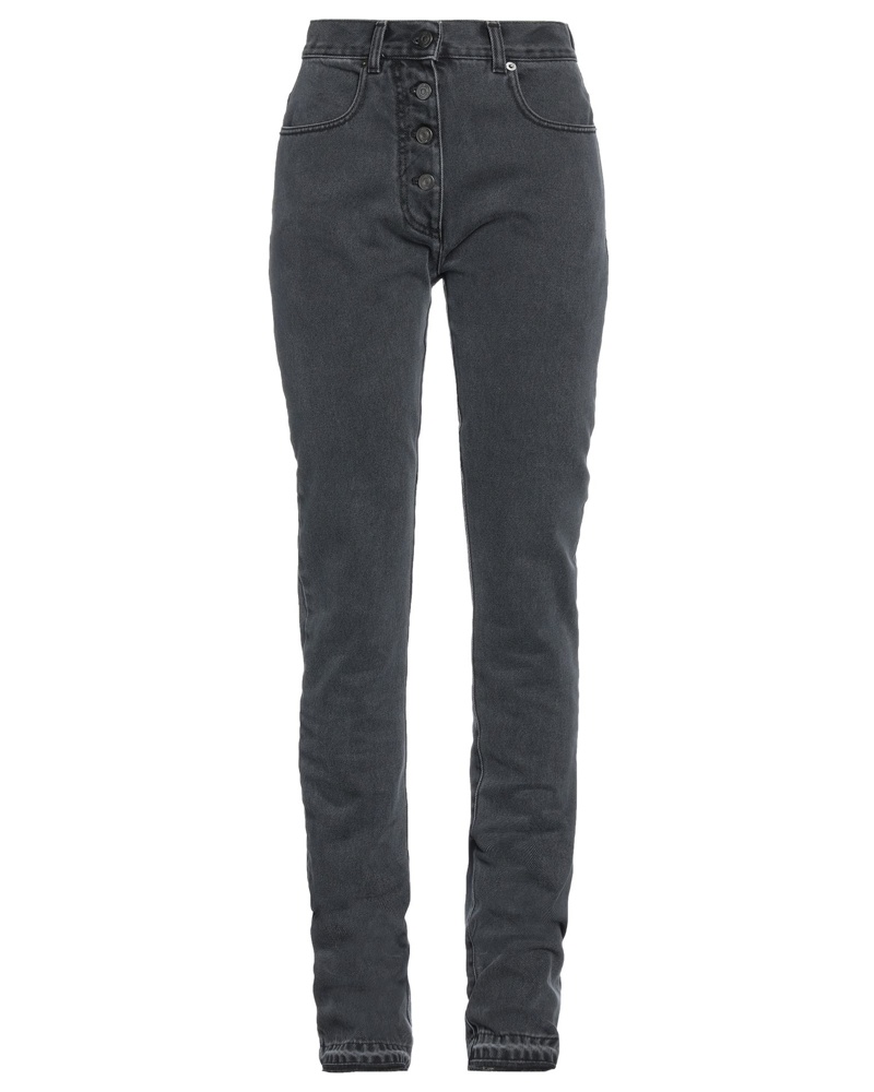 N° 21 Damen Jeanshose