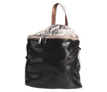 Rucksack