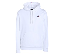 SAISON 1 Hoody N°1 M Sweatshirt