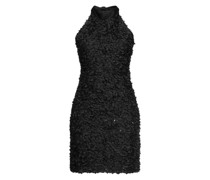 Kurzes Kleid