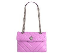 Schultertasche