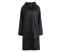 Lange Jacke