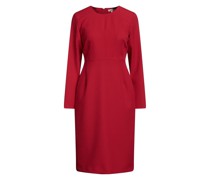 Midi-Kleid