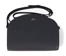 Handtaschen