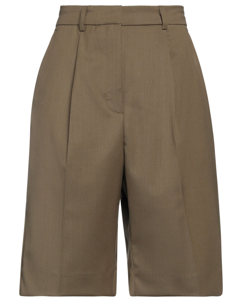 MEIMEIJ Damen Shorts & Bermudashorts