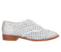 Schnürschuh