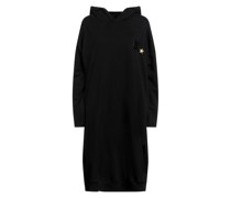 Midi-Kleid