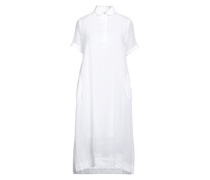 Midi-Kleid