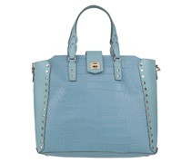 Trussardi taschen - Wählen Sie dem Liebling der Experten