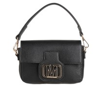 Handtaschen