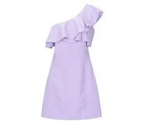 Kurzes Kleid